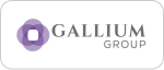 gallium
