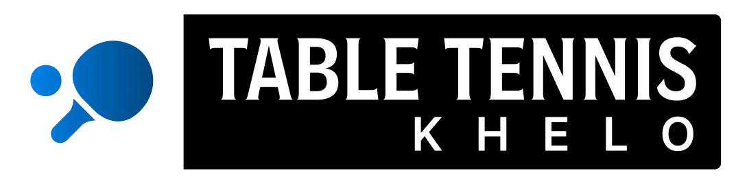 main-logo