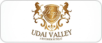 udai_valley